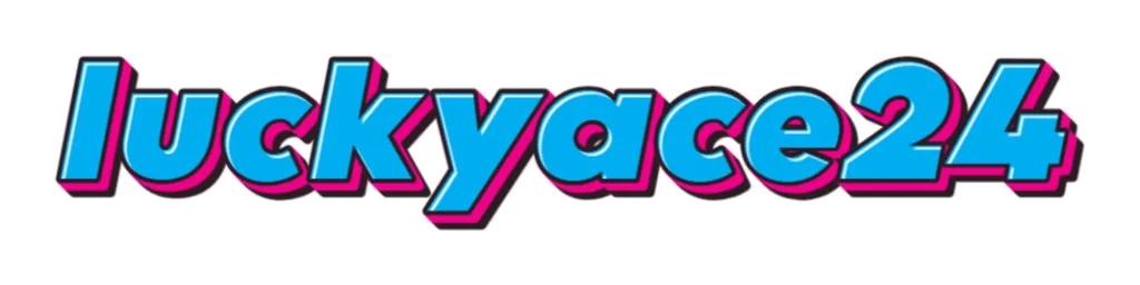 luckyace24